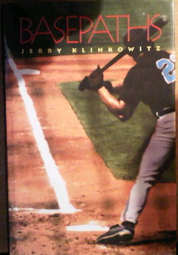 cover image Basepaths