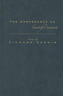 The Conference on Beautiful Moments