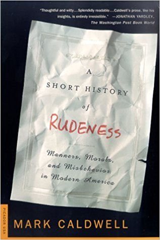 cover image Invitation to the Married Life