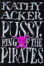 cover image Pussy, King of the Pirates