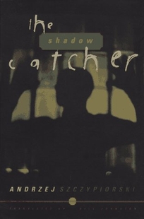The Shadow Cathcher