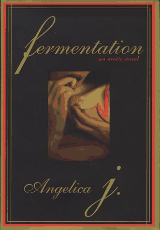 cover image Fermentation