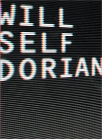 DORIAN: An Imitation