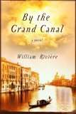 cover image BY THE GRAND CANAL