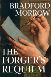 The Forger’s Requiem