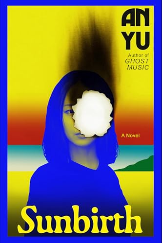 cover image Sunbirth