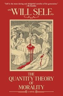 The Quantity Theory of Morality 