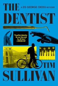 The Dentist