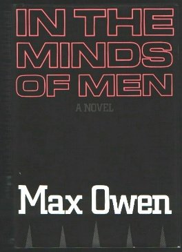 cover image In the Minds of Men