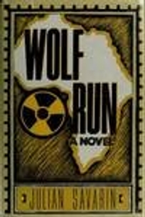Wolf Run