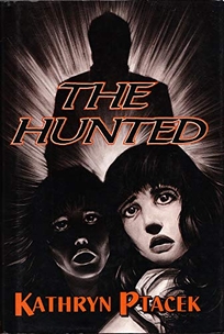 The Hunted