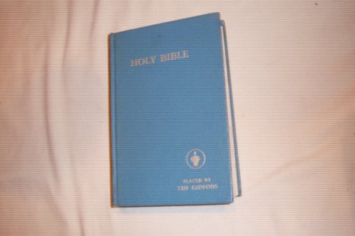 cover image Morning Tide