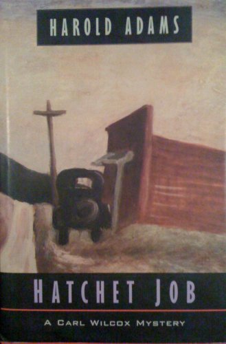 cover image The Late Town Cop