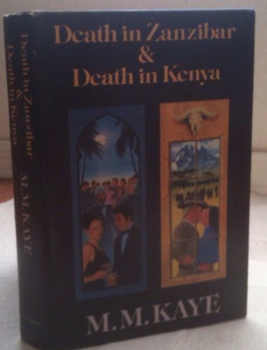 cover image The Death of a Constant Lover: A Nick Hoffman Mystery