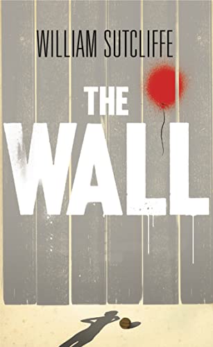 cover image The Wall