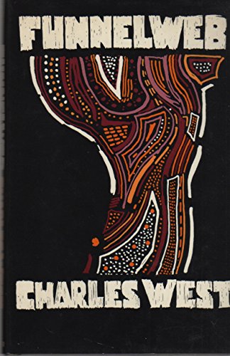 cover image Funnelweb