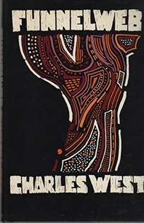 Funnelweb