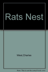 Rat's Nest