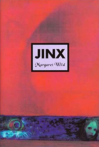 cover image JINX