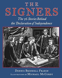 Signers