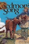 cover image Caedmon's Song