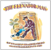 The Elevator Man