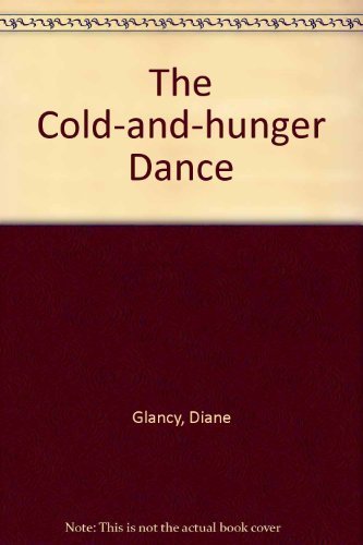 cover image The Cold-And-Hunger Dance