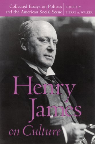 cover image I'm Going to Have a Little House: The Second Diary of Carolina Maria de Jesus