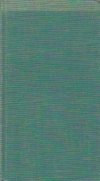 The Downfall of the Gods : Ragnarok