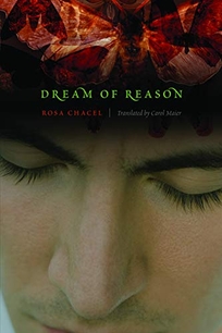 Dream of Reason