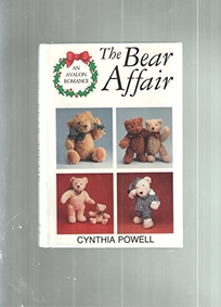 The Bear Affair