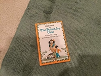 Jed and the Space Bandits