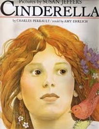 Cinderella