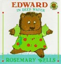 Edward in Deep Water: 3