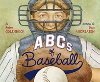 The ABCs of Baseball