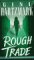 cover image Rough Trade