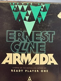 Armada