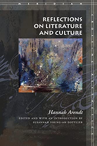 cover image Reflections of Literature and Culture