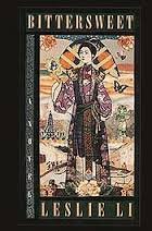 cover image Bittersweet (H)