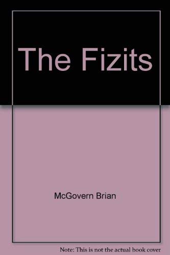 cover image Fizits