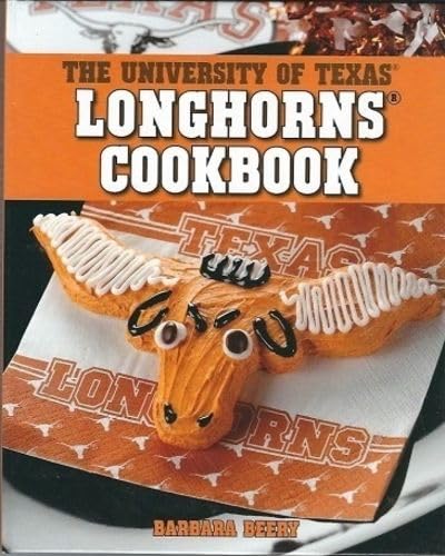 cover image The New Foods: A Shopper's Guide with Recipes