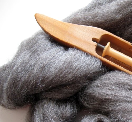 cover image This is the House That Jack Built