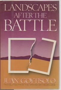 Landscapes After the Battle
