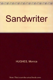 Sandwriter