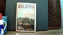 Lost Armies