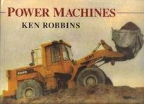Power Machines