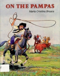 On the Pampas
