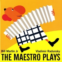 Maestro Plays