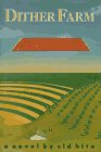 cover image Dither Farm