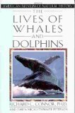 cover image The Lives of Whales and Dolphins: From the American Museum of Natural History